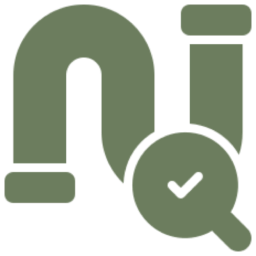 Plumbing inspection logo design