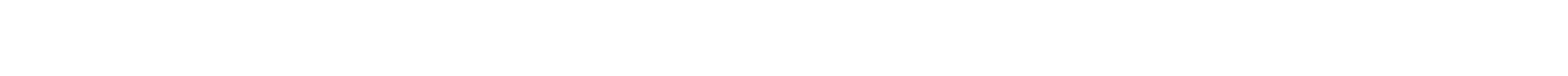 Black and white jagged pattern
